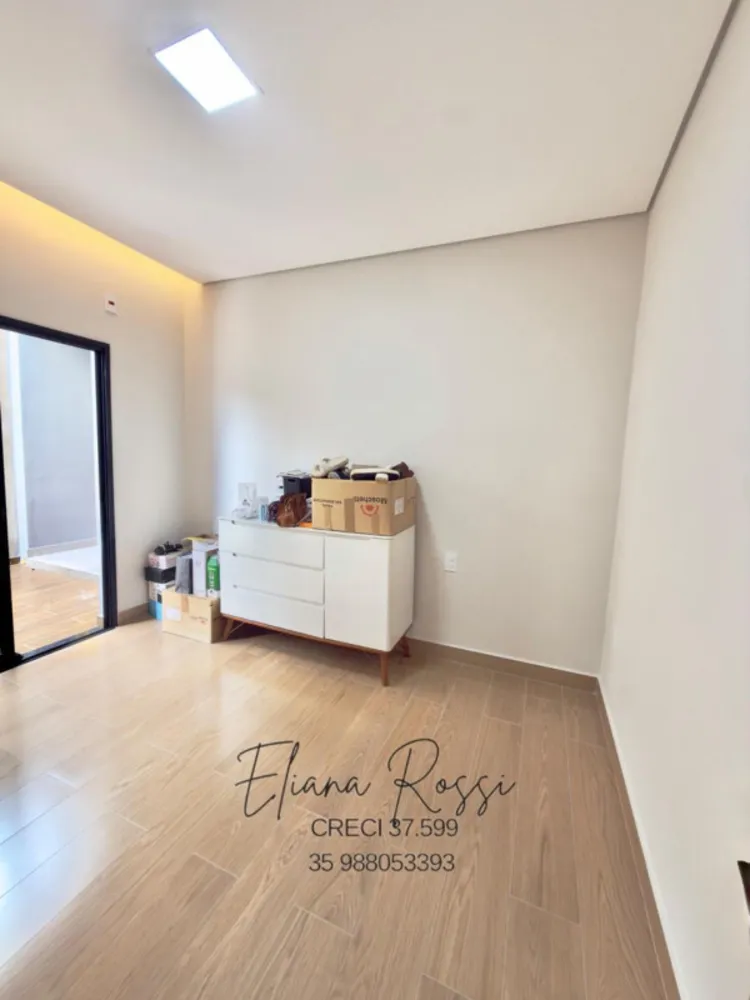 Casa, 2 quartos, 137 m² - Foto 14