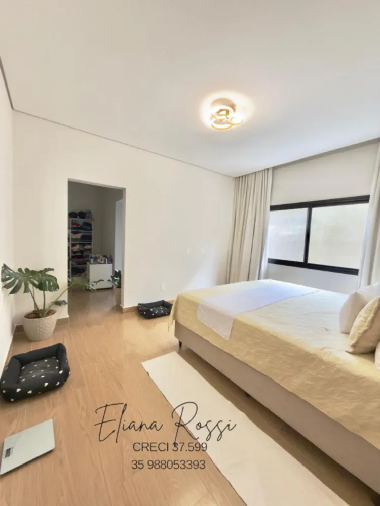 Casa, 2 quartos, 137 m² - Foto 9