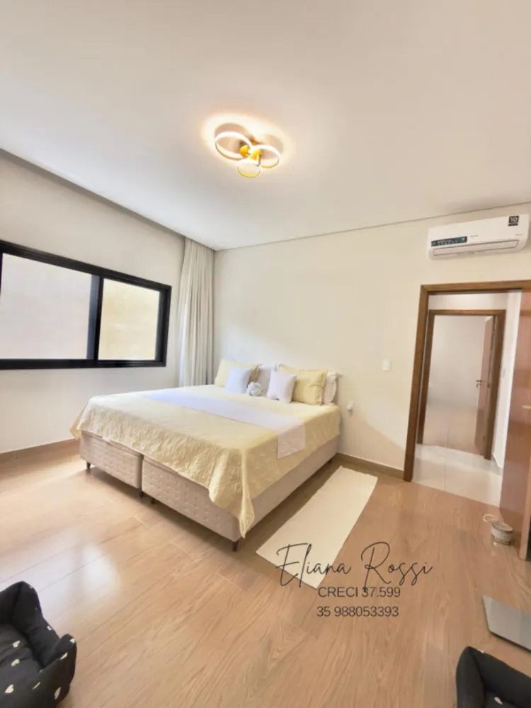 Casa, 2 quartos, 137 m² - Foto 10