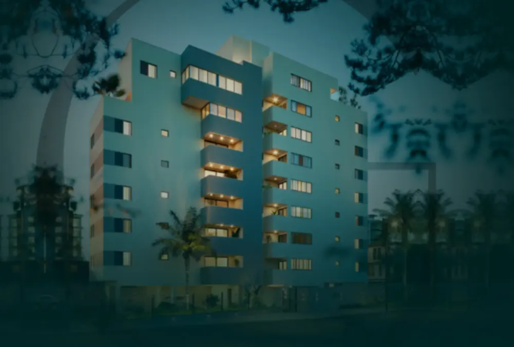 Apartamento, 3 quartos, 75 m² - Foto 1