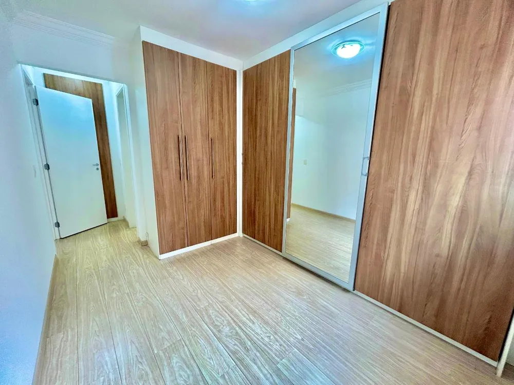 Apartamento, 3 quartos, 26600 m² - Foto 6