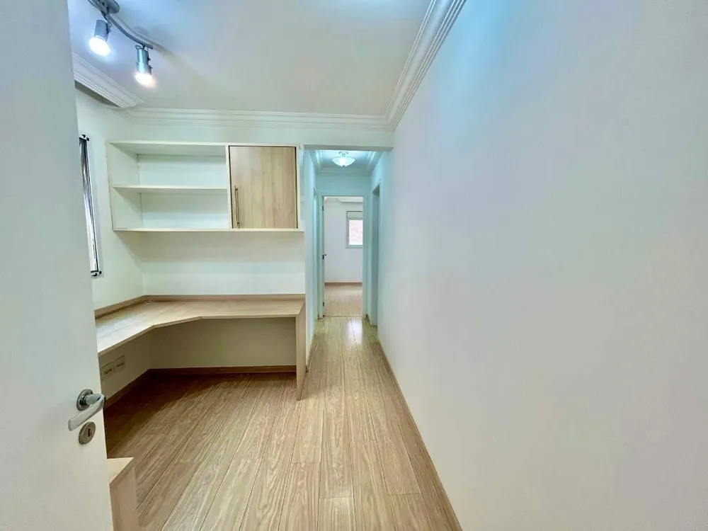 Apartamento, 3 quartos, 26600 m² - Foto 9