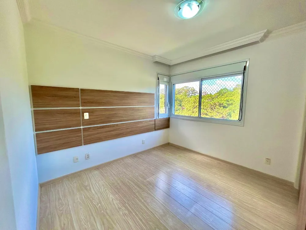 Apartamento, 3 quartos, 26600 m² - Foto 19