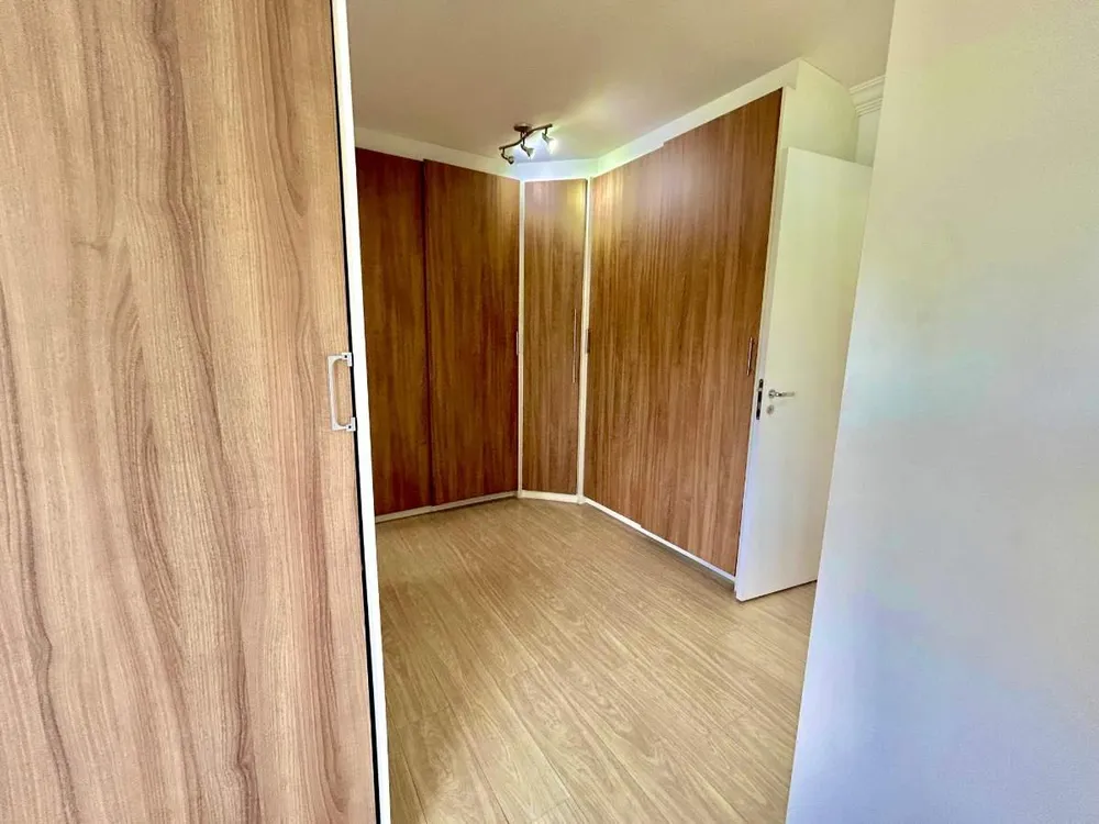 Apartamento, 3 quartos, 26600 m² - Foto 17