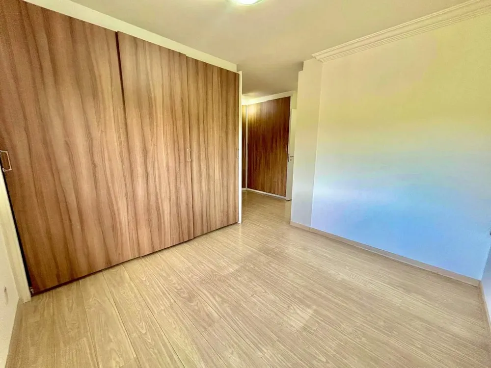 Apartamento, 3 quartos, 26600 m² - Foto 3