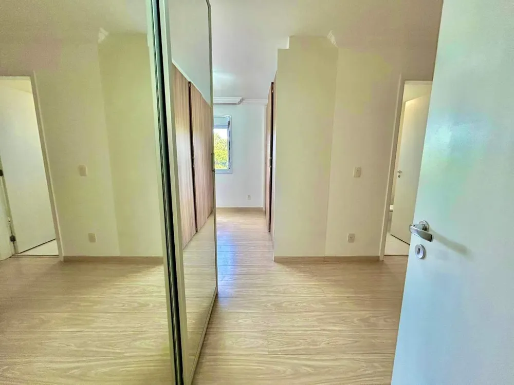 Apartamento, 3 quartos, 26600 m² - Foto 8