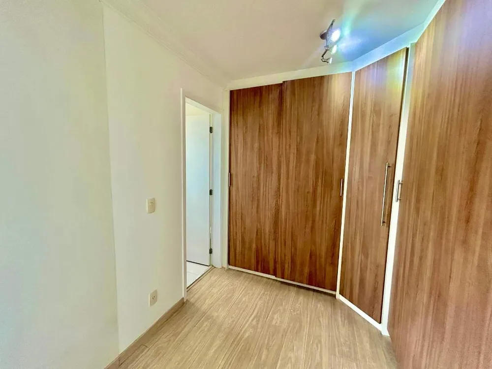 Apartamento, 3 quartos, 26600 m² - Foto 7