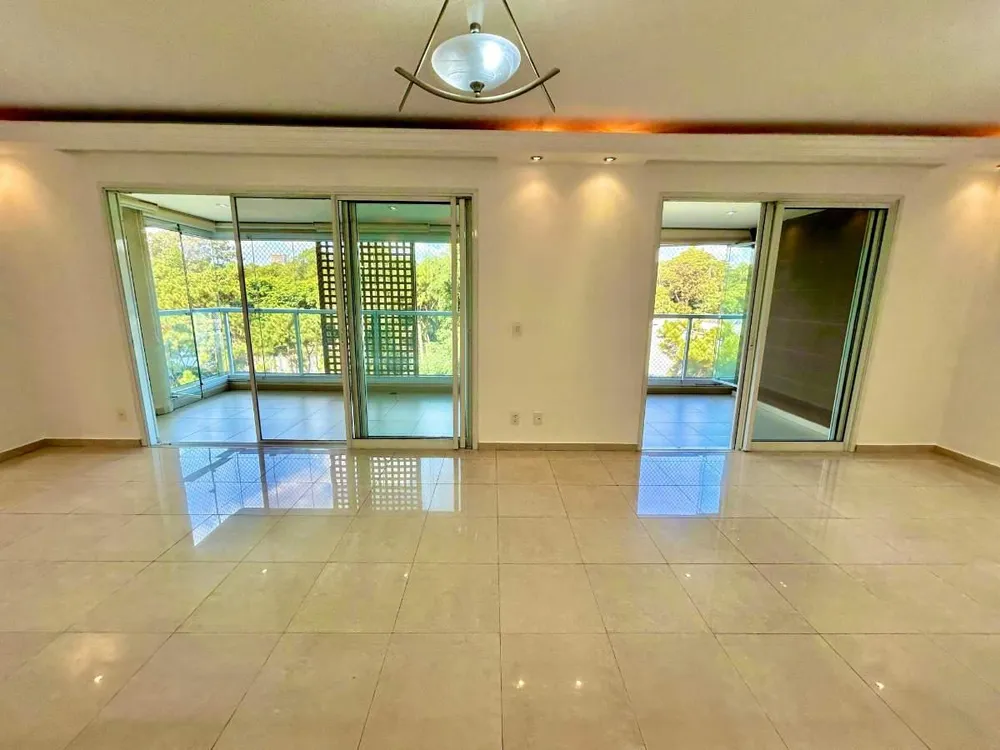 Apartamento, 3 quartos, 26600 m² - Foto 10