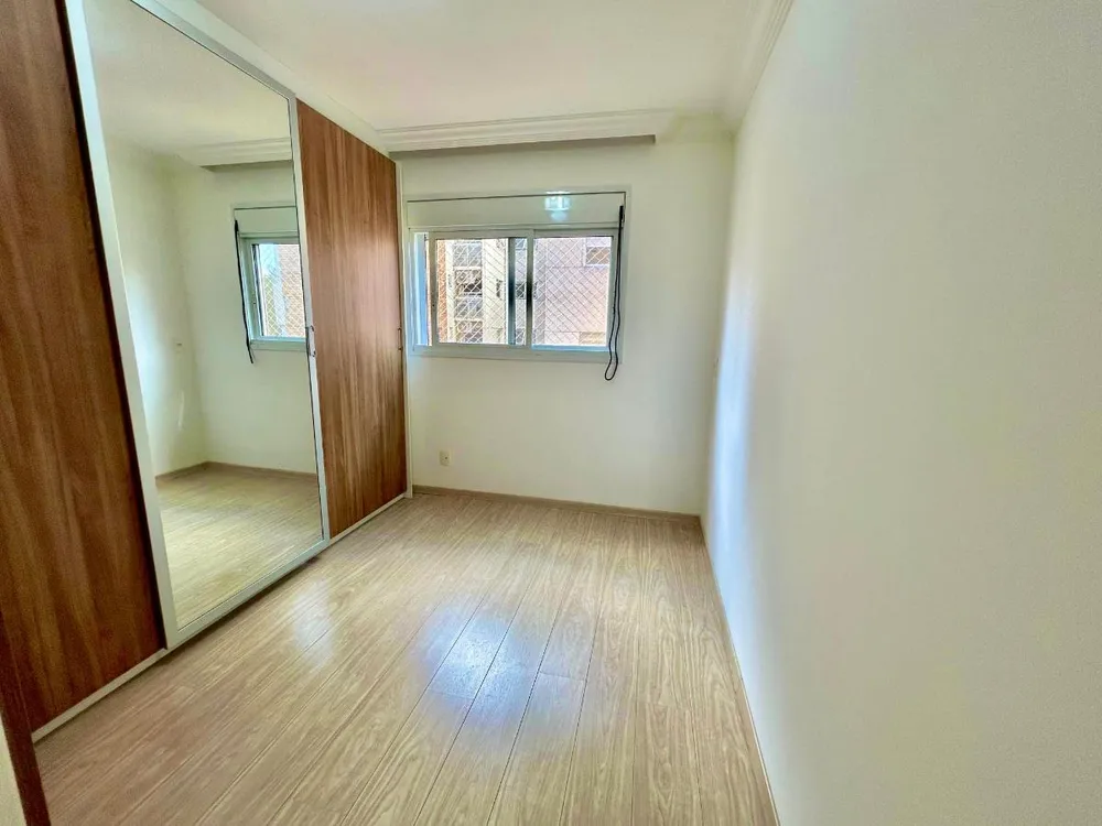 Apartamento, 3 quartos, 26600 m² - Foto 12