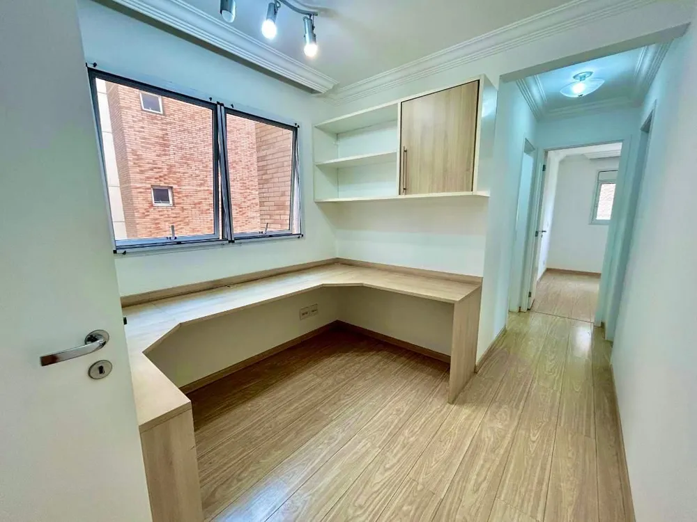 Apartamento, 3 quartos, 26600 m² - Foto 9