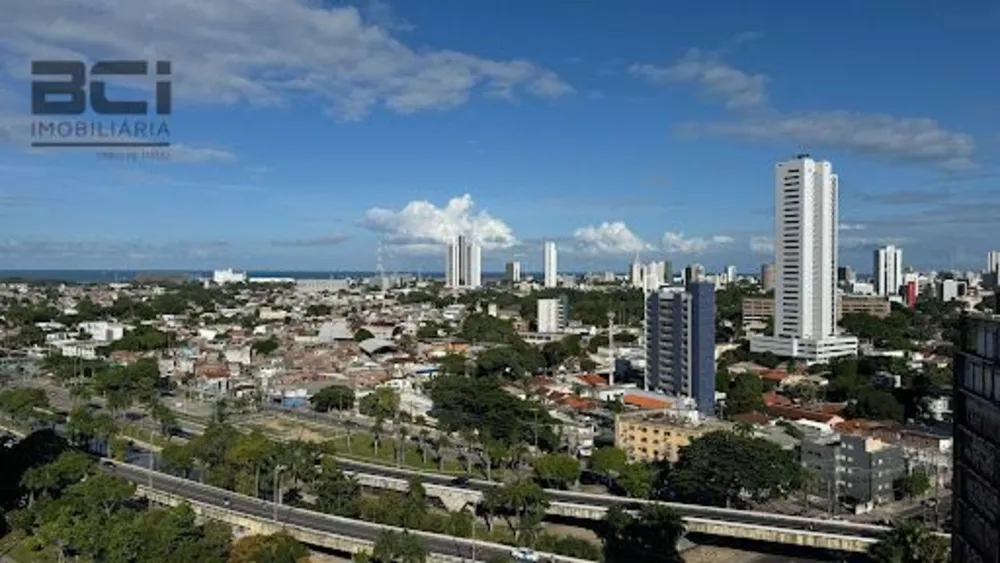 Apartamento, 4 quartos, 368 m² - Foto 18
