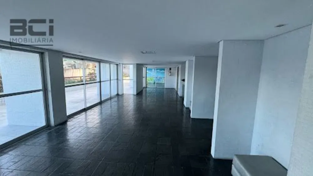 Apartamento, 4 quartos, 368 m² - Foto 9