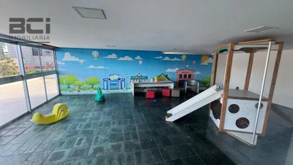 Apartamento, 4 quartos, 368 m² - Foto 6