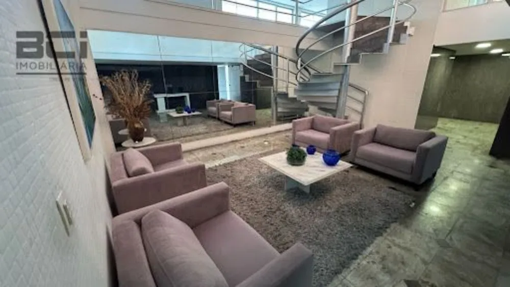 Apartamento, 4 quartos, 368 m² - Foto 3