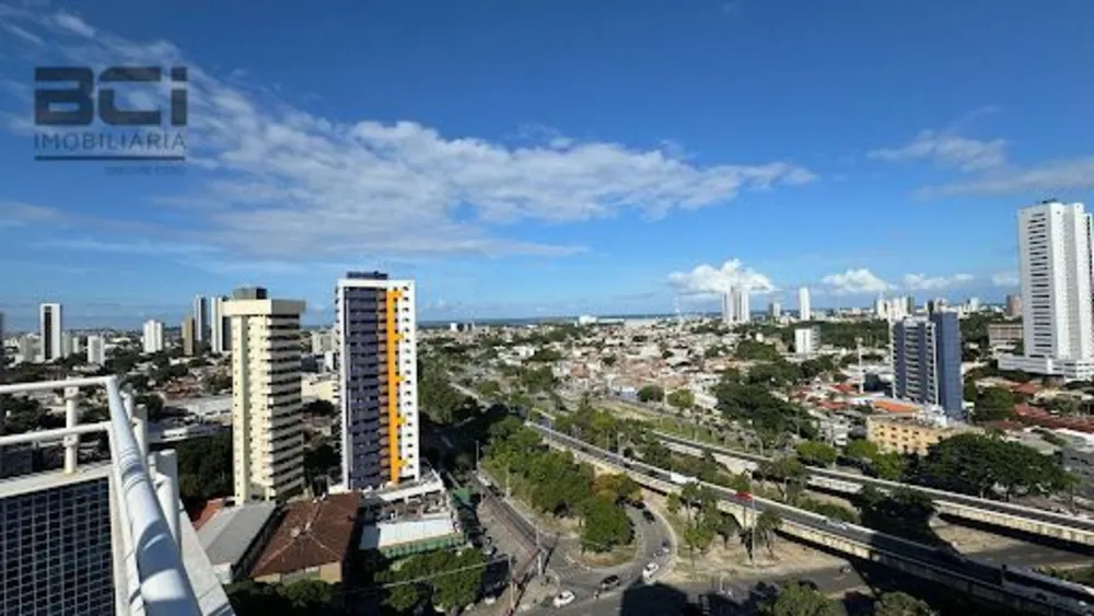 Apartamento, 4 quartos, 368 m² - Foto 8