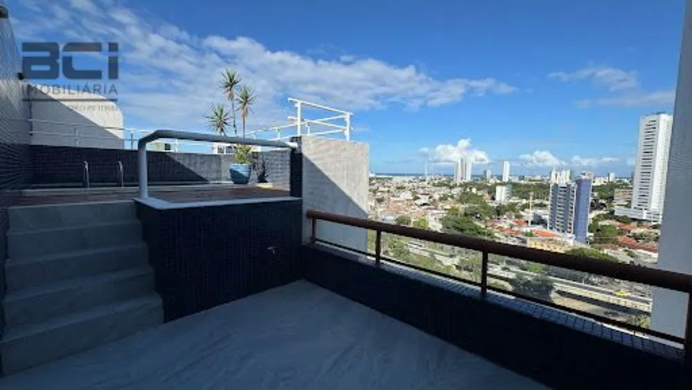 Apartamento, 4 quartos, 368 m² - Foto 13