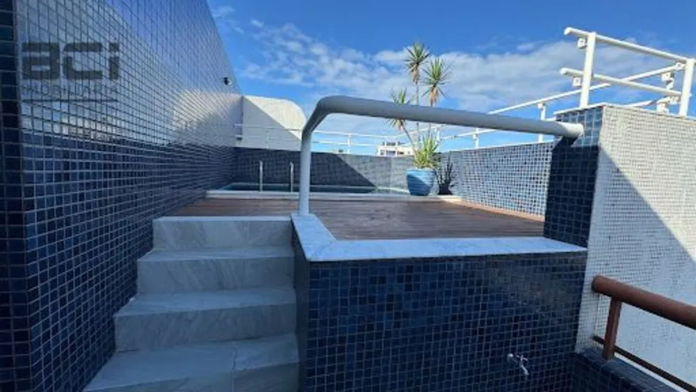 Apartamento, 4 quartos, 368 m² - Foto 11