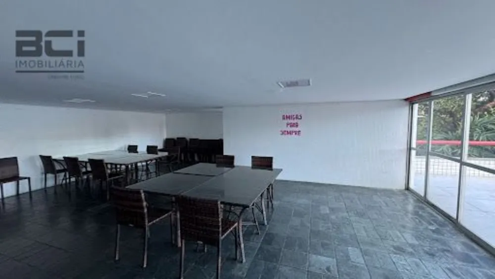 Apartamento, 4 quartos, 368 m² - Foto 9
