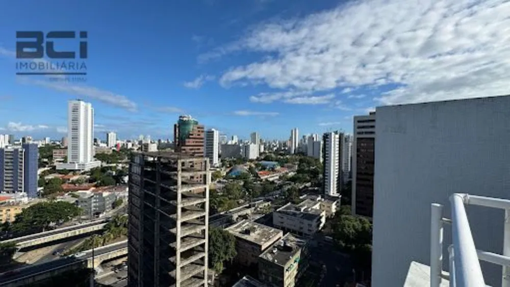 Apartamento, 4 quartos, 368 m² - Foto 16