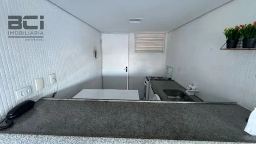 Apartamento, 4 quartos, 368 m² - Foto 12