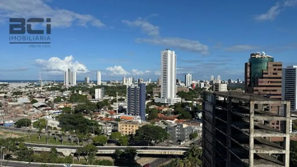 Apartamento, 4 quartos, 368 m² - Foto 20