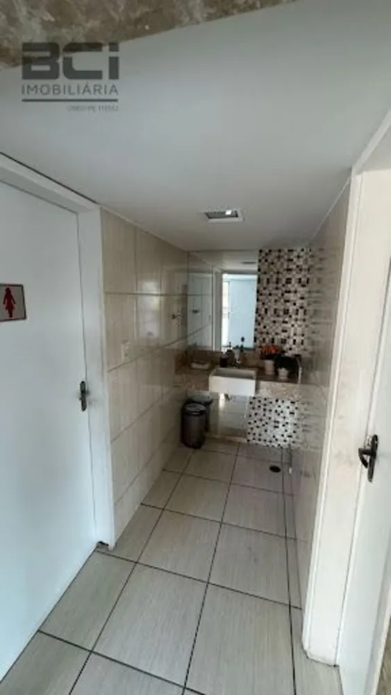Apartamento, 4 quartos, 368 m² - Foto 11