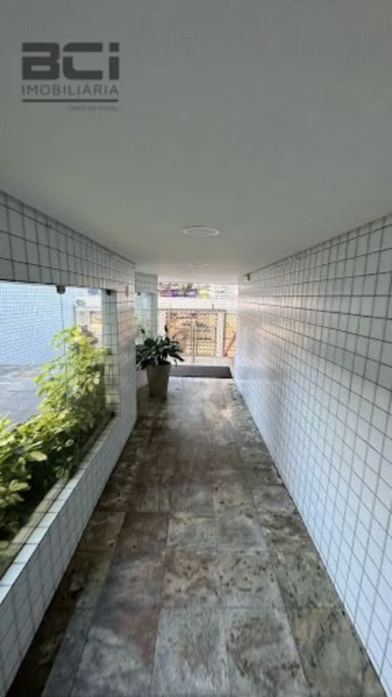 Apartamento, 4 quartos, 368 m² - Foto 7