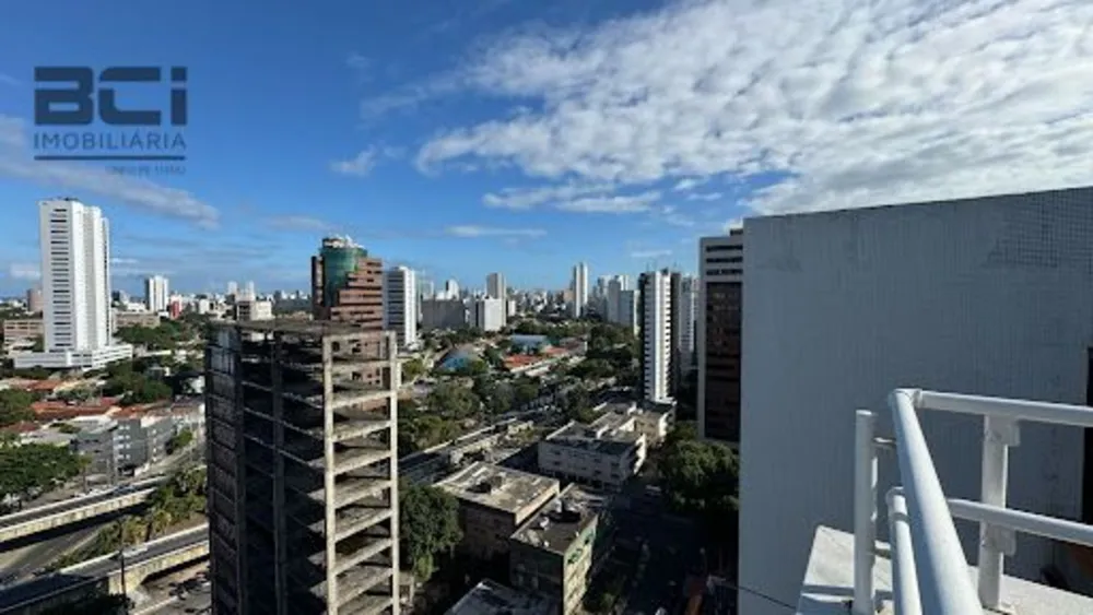 Apartamento, 4 quartos, 368 m² - Foto 19