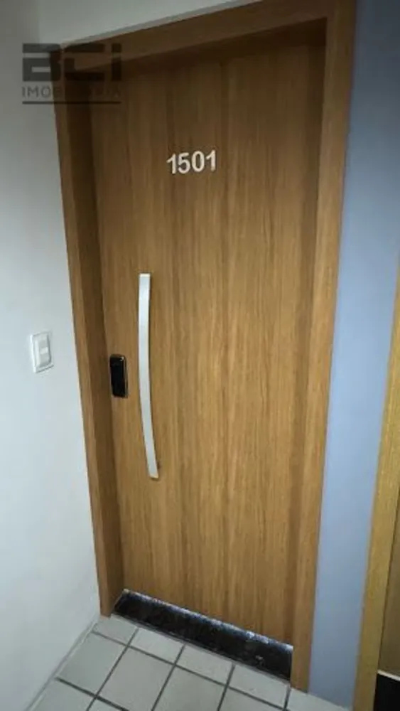 Apartamento, 4 quartos, 368 m² - Foto 12