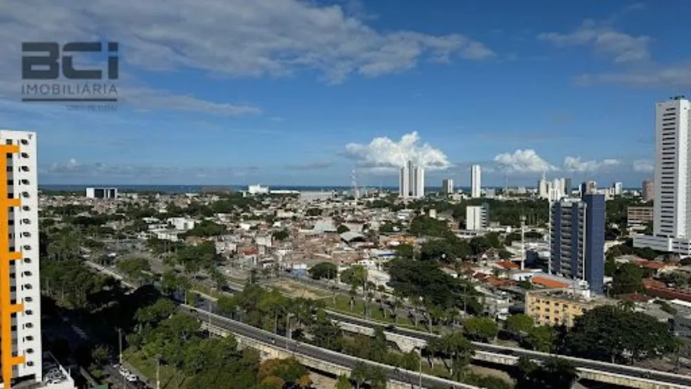 Apartamento, 4 quartos, 368 m² - Foto 21