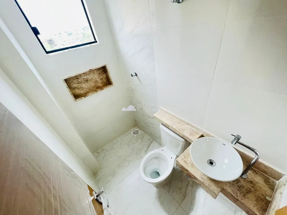 Apartamento, 3 quartos, 130 m² - Foto 18