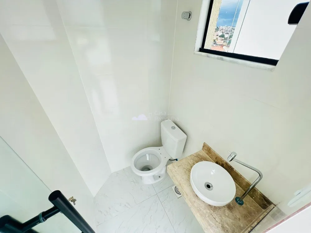 Apartamento, 3 quartos, 130 m² - Foto 24