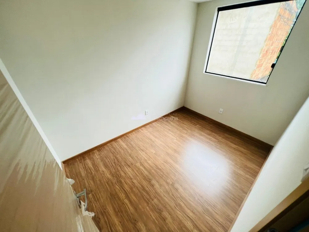 Apartamento, 3 quartos, 130 m² - Foto 3