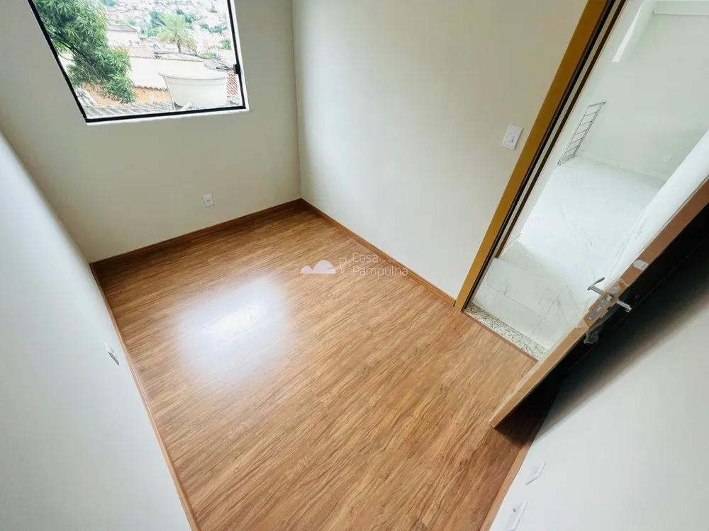 Apartamento, 3 quartos, 130 m² - Foto 12