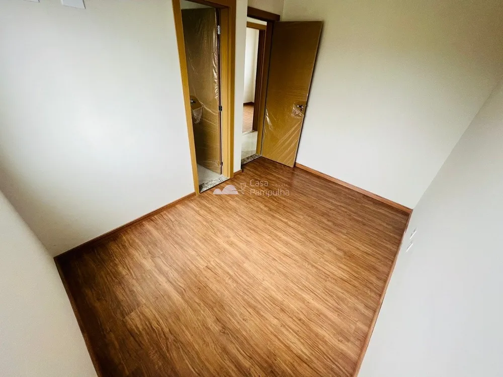 Apartamento, 3 quartos, 130 m² - Foto 4