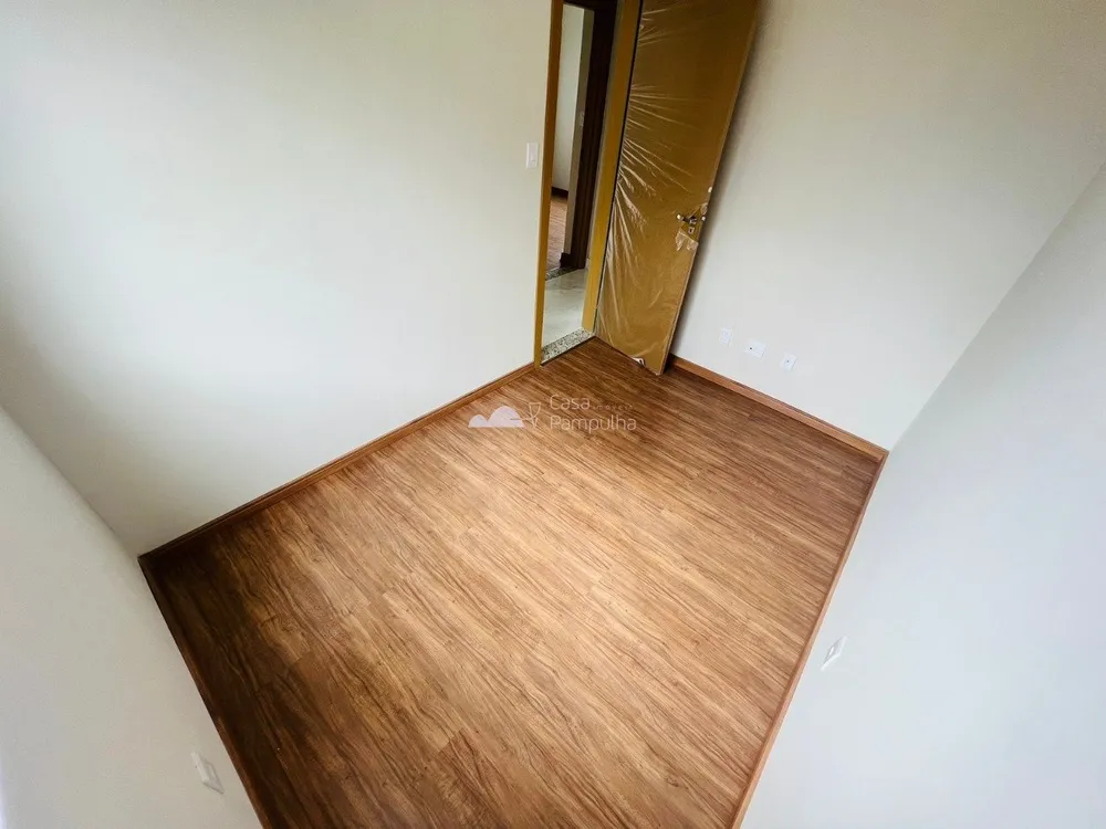 Apartamento, 3 quartos, 130 m² - Foto 19