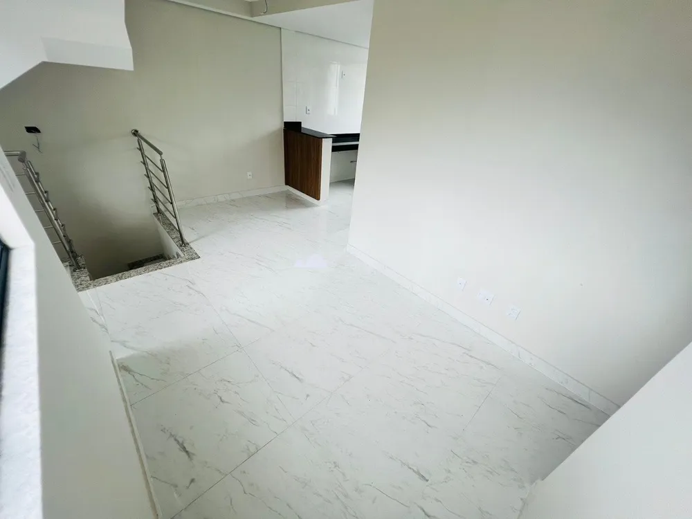 Apartamento, 3 quartos, 130 m² - Foto 5