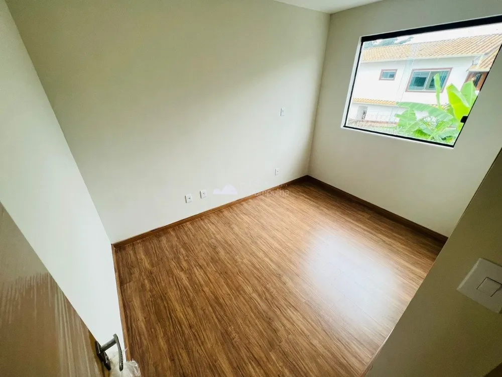 Apartamento, 3 quartos, 130 m² - Foto 2