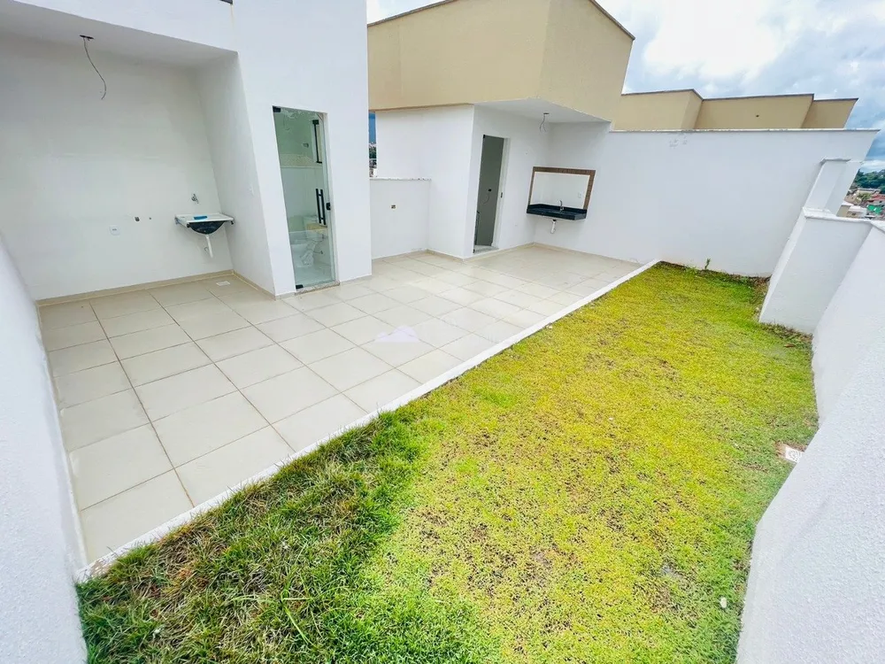 Apartamento, 3 quartos, 130 m² - Foto 22