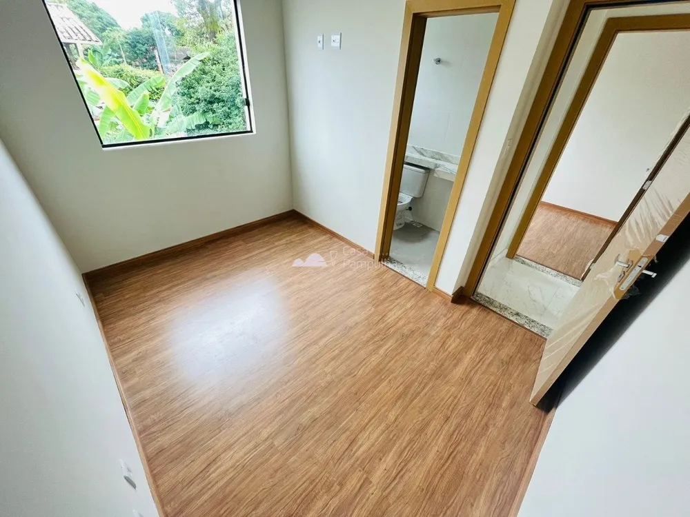 Apartamento, 3 quartos, 130 m² - Foto 7