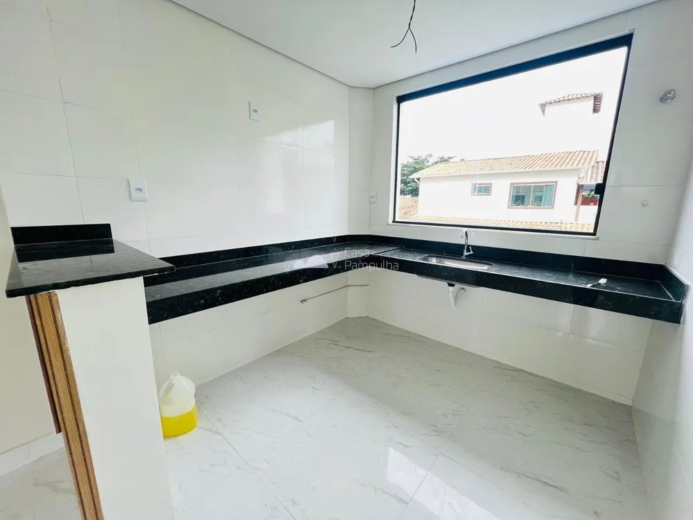 Apartamento, 3 quartos, 130 m² - Foto 8