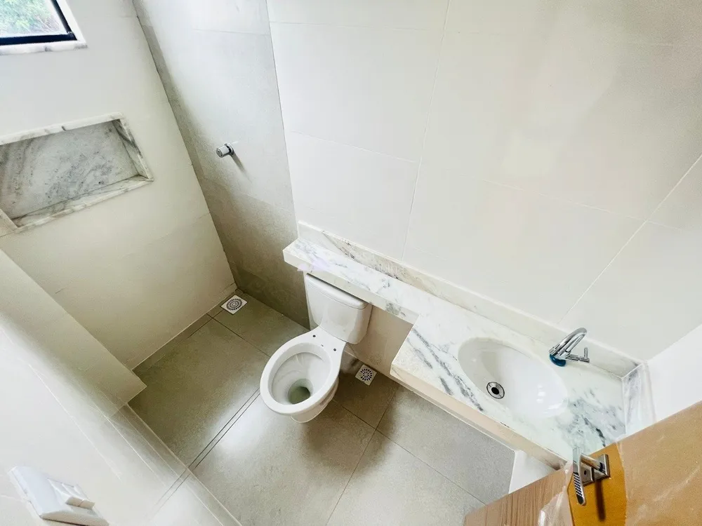Apartamento, 3 quartos, 130 m² - Foto 13