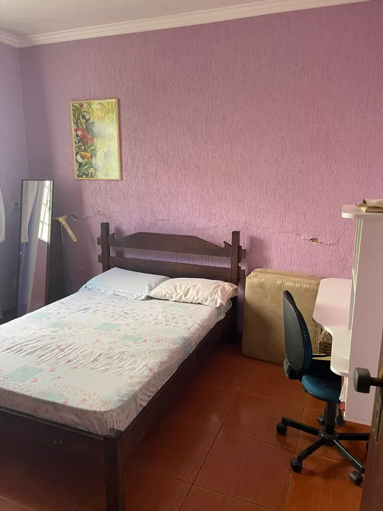 Casa à venda com 3 quartos, 360m² - Foto 10