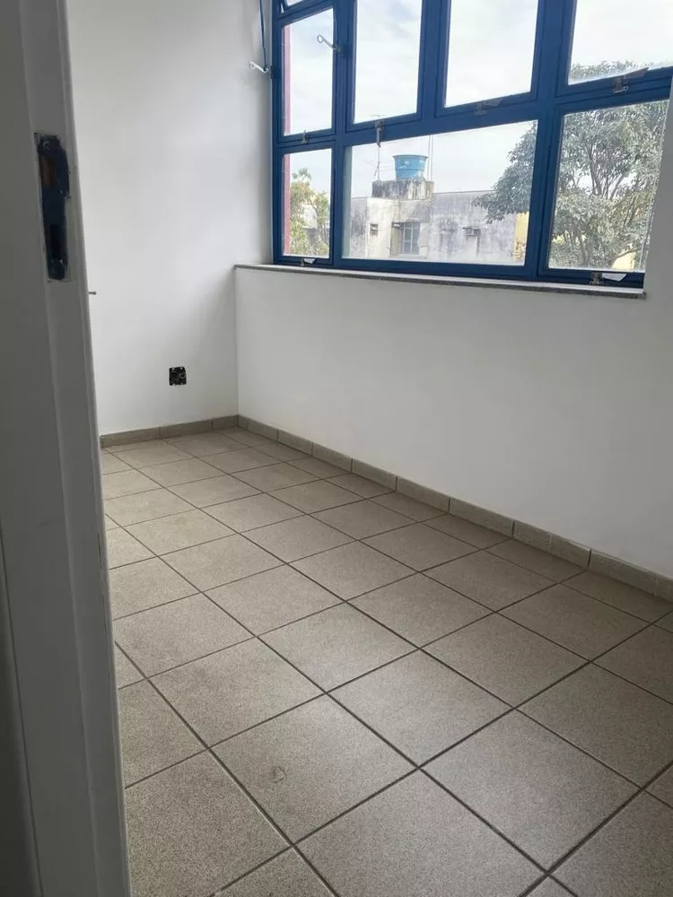 Conjunto Comercial-Sala para alugar, 42m² - Foto 6