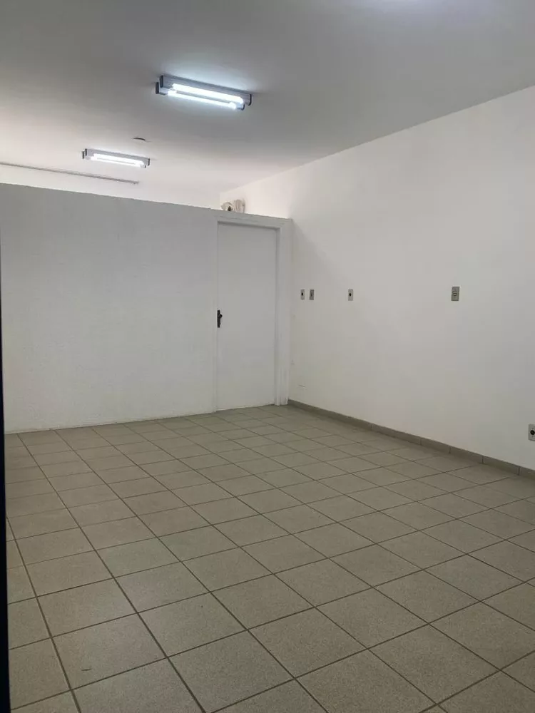 Conjunto Comercial-Sala para alugar, 42m² - Foto 7