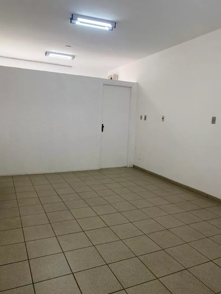 Conjunto Comercial-Sala para alugar, 42m² - Foto 4