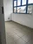 Sala-Conjunto, 42 m² - Foto 6