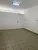 Sala-Conjunto, 42 m² - Foto 4