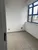 Sala-Conjunto, 42 m² - Foto 2