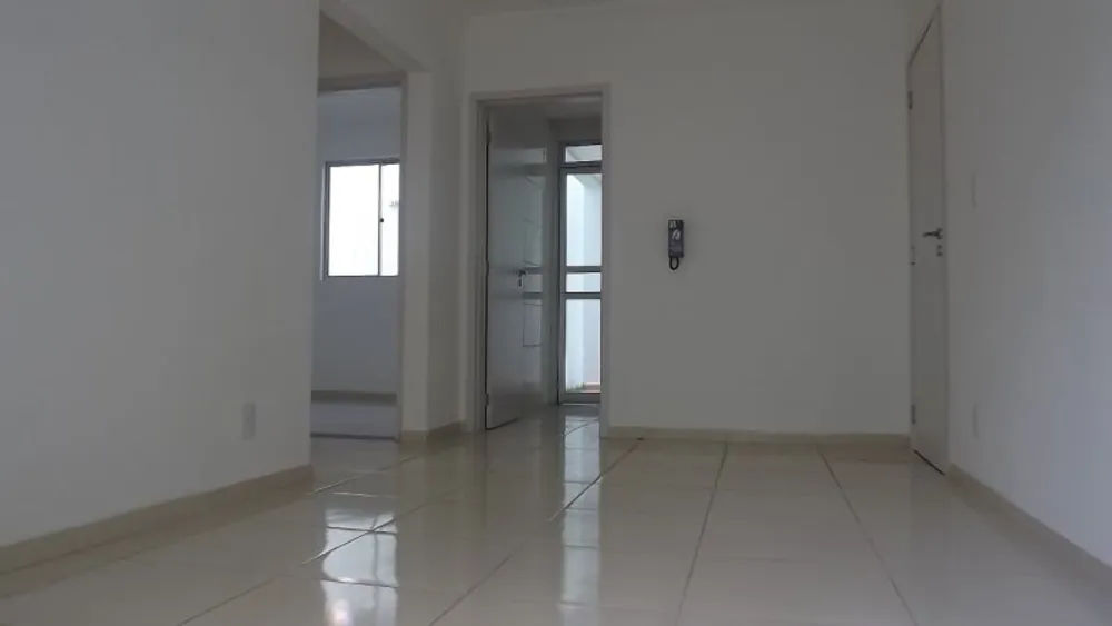 Apartamento, 2 quartos, 47 m² - Foto 4